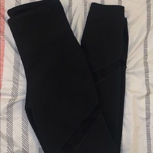 SOMEONE HAS PURCHASED THESE